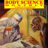 Body Science Monthly No. 147