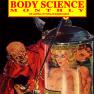 Body Science Monthly No. 148