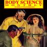 Body Science Monthly No. 149