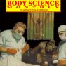 Body Science Monthly No. 152
