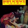 Body Science Monthly No. 153