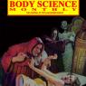 Body Science Monthly