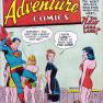 Adventure Comics 2