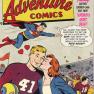 Adventure Comics 3