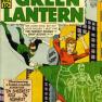 Green Lantern 1