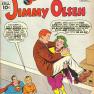 Jimmy Olsen 3