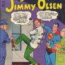 Jimmy Olsen 1