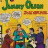 Jimmy Olsen 2