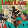 Lois Lane 1