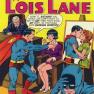 Lois Lane 2