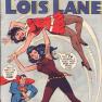 Lois Lane 3