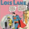 Lois Lane 4