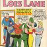 Lois Lane 5
