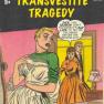 Transvestite Tragedy 1