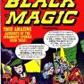 Black Magic 14