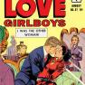 Boy Loves Girlboys 37