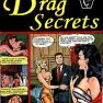 Drag Secrets 1