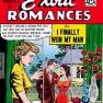 Exotic Romances 22