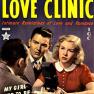 Mr. Anthony's Love Clinic (Hillman, 1949) #01