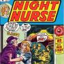 Night Nurse 2