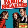 Parole Breakers 2