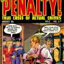 Crime Must Pay the Penalty 27