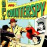 Spy and Counterspy 2