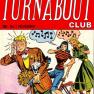 Turnabout Club 1