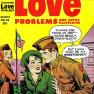 TV Love Problems  38