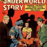 Underworld Story 1