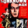 Unknown Man 1