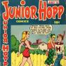 Junior Hopp