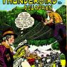 Thunderbirds 82