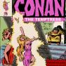 Conan the Temptress