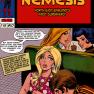 Nemesis 10