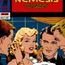 Nemesis 20