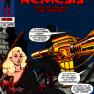 Nemesis 35