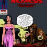 Nemesis