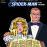Spiderman No More 3