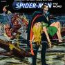 Spiderman No More 11