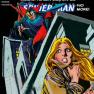Spiderman No More 14