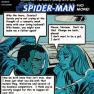 Spiderman No More 20