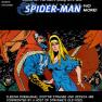 Spiderman No More 28