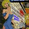 Spiderman No More 32