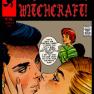 Witchcraft 203