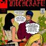 Witchcraft 205