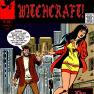 Witchcraft 206