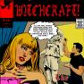 Witchcraft 207