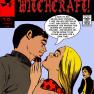 Witchcraft 208