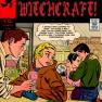 Witchcraft 209